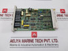 Siemens Iskamatic B Industrial Pcb Control Module Gb126Fq2212-0A