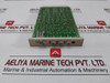 Siemens Iskamatic B Industrial Pcb Control Module Gb12/6Fq2212-0A