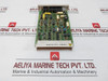 Siemens Iskamatic B Industrial Pcb Control Module Gb12/6Fq2212-0A