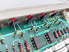 Interface Module 6Fq 2515-0A Siemens