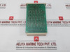 Interface Module 6Fq 2515-0A Siemens