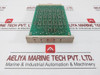 Interface Module 6Fq 2515-0A Siemens