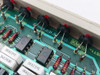 Interface Module 6Fq 2515-0A Siemens
