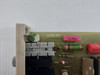 Siemens Final Driver Module Gb 11-2 M0,25Ac