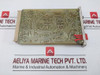 Siemens Final Driver Module Gb 11-2 M0,25Ac