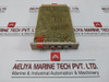 Siemens Final Driver Module Gb 11-2 M0,25Ac