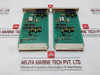 Printed Circuit Board Eu21-3 Siemens Iskamatic B