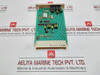 Printed Circuit Board Eu21-3 Siemens Iskamatic B