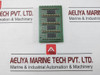 10002/A/2 Rom/Ic Pcb Module Honeywell