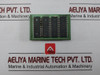 10002/A/2 Rom/Ic Pcb Module Honeywell