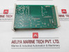 Teleperm Process Control Module M74003-b4509-b412 Siemens