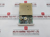 Teleperm Process Control Module M74003-b4509-b412 Siemens
