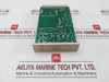 Teleperm Process Control Module M74003-b4509-b412 Siemens