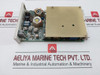 Teleperm Process Control Module M74003-b4509-b412 Siemens