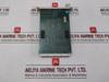 10008/2/U Vertical Bus Driver Module 5V Dc Honeywell