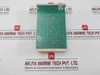 Logic And Interface Pcb Module Gz11/6Fq 2253-0A Siemens
