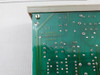 Logic And Interface Pcb Module Gz11/6Fq 2253-0A Siemens