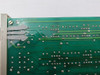 Logic And Interface Pcb Module Gz11/6Fq 2253-0A Siemens