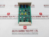 Logic And Interface Pcb Module Gz11/6Fq 2253-0A Siemens