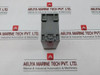 5823.200 Speed Relay 24Vdc Rheintacho
