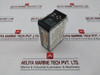 5823.200 Speed Relay 24Vdc Rheintacho