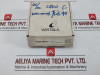 Paae065774 By Wartsila C1 Power Pcb Card