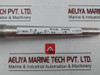 Temperature Sensor Probe L-180, T-3/4 Bsp, D-23, 17= Mm Tmh-ellerbek Tf034.015