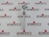Temperature Sensor Probe L-180, T-3/4 Bsp, D-23, 17= Mm Tmh-ellerbek Tf034.015