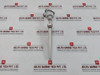 En46Bh200 Resistance Temperature Sensor Probe Length 185Mm Man B&W