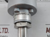 En46Bh200 Resistance Temperature Sensor Probe Length 185Mm Man B&W