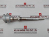 En46Bh200 Resistance Temperature Sensor Probe Length 185Mm Man B&W