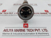 En46Bh200 Resistance Temperature Sensor Probe Length 185Mm Man B&W