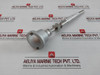 En46Bh200 Resistance Temperature Sensor Probe Length 185Mm Man B&W