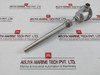 En46Bh200 Resistance Temperature Sensor Probe Length 185Mm Man B&W