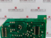 12-01058-10 Printed Circuit Board By Carrier Transicold