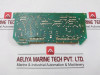 12-01058-10 Printed Circuit Board By Carrier Transicold