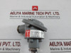 Temperature Sensor L-182, D-24, 14, T-3/4 Bsp= Danfoss Mbt 5113-b001-200-10-0000