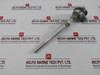 Temperature Sensor L-182, D-24, 14, T-3/4 Bsp= Danfoss Mbt 5113-b001-200-10-0000