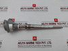 Temperature Sensor L-182, D-24, 14, T-34 Bsp= Danfoss Mbt 5113-b001-200-10-0000