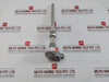 Temperature Sensor L-182, D-24, 14, T-3/4 Bsp= Danfoss Mbt 5113-b001-200-10-0000