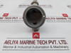 Temperature Sensor L-182, D-24, 14, T-3/4 Bsp= Danfoss Mbt 5113-b001-200-10-0000