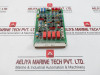 Liaaen Helitron Supervisor Printed Circuit Board Ver 3 Part No. Dc0018A