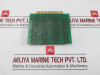 Printed Circuit Board Alh-4Lbn In 70 Gm