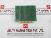 Printed Circuit Board Alh-4Lbn In 70 Gm
