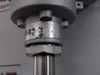 1831583-3 Man B&W Pressure Sensor Probe