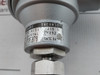 Yamari Thermic Pressure Sensor Probe Type K (S)