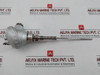 Yamari Thermic Pressure Sensor Probe Type K (S)