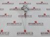 Yamari Thermic Pressure Sensor Probe Type K (S)