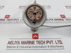Yamari Thermic Pressure Sensor Probe Type K (S)