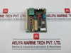 1044B Lt Thermostatic Pcb Card 0-60.000 Rpm 0050L289501 By Wartsila